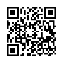 QR Code for 3QK8odhLS4kPrfKAQ2PVhuTc9ss8fTkpPC