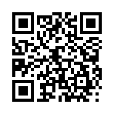 QR Code for 3QK91CDZ8Pqfv2vjSAm1p7wvbHfHTxjx3B