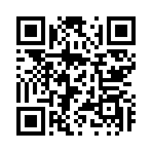 QR Code for 3QK97caUB6exDvc7LTUoct4WvPBkABsj9m