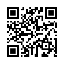 QR Code for 3QK9BgpRmsHuGy4y955u7K8tg5izfg1Kz8