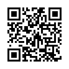 QR Code for 3QK9C2h3t9BjYrrnxKZQXhKy3Ffeqfa9g2
