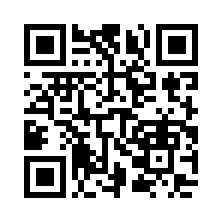QR Code for 3QK9CWQXKcvFJ9CATMpVensoStSumx33AL