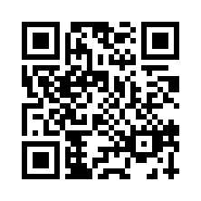 QR Code for 3QK9D3QtHJ3vmQ2yTWHuLi2KijxroHHNff