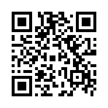 QR Code for 3QK9GwhM9TQdvget21RMXaXxpCU8gsRg6e