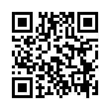QR Code for 3QK9QNweJK4eXTGo5X5Ro7o5jrr9mToVvB