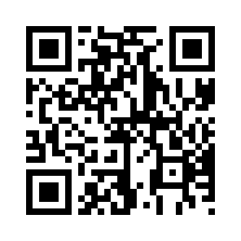 QR Code for 3QK9QeTRyjVZYAd3eL6SbjAG38WFGvs3tM