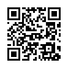 QR Code for 3QK9RhigB1L9vpLrtPBMLBRSHU23MD9kng