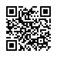 QR Code for 3QK9VMi1FnzMeWaAerSftts78ry3XsvSS6