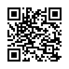QR Code for 3QK9YZPq8XfRtti2DwaJFhkxH7DaLcBnyA
