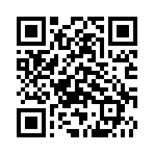 QR Code for 3QK9c3wQrdAr3Z7isEYuYUnRdpWSJw2mdV