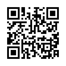 QR Code for 3QK9eJTW9pzKNZttFFe8qC1AeMeivotKE7