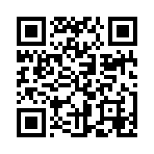 QR Code for 3QKA2z7SSdcynUxojBAwphzRQ4kFJNdbBU