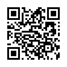 QR Code for 3QKACvUt1cmGrAxfWNMtpdoAeQ1difkF6d