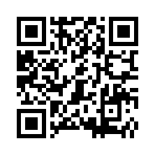 QR Code for 3QKAFcpBuYkae1rX8iry3uLhSJbR6bevm7