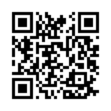 QR Code for 3QKAH8En7wN71RSzsrDwSBSAHzmMqBt46q