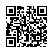 QR Code for 3QKAJMUmXrTcePFiDsbkbjUeAazBRh9gFu