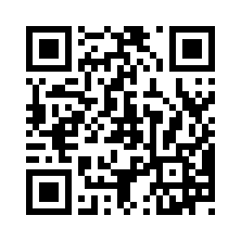 QR Code for 3QKAMhuHkd6XMF8Xe32x1F7zb4JPb56HDb