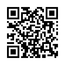 QR Code for 3QKATgtczAFN2JeybySunDL8kHtcy4ihVC