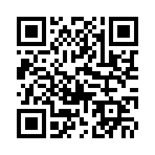 QR Code for 3QKAgtuzvfSTydRJMtydY2AxHuBWLoegoP