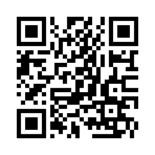 QR Code for 3QKAjxN3iBU2xBsWAebnNpXdMfZJ3cESH1