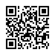 QR Code for 3QKAngmGd6ve4VMndytVs3kZ1N7RmfokXe