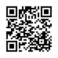 QR Code for 3QKAqfMsnuZsMYs85fHp1CC2QYpc2Q6Rqc