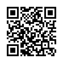 QR Code for 3QKArCZwDRyDGBSsAnb1pei4tGutfKgH5N