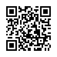 QR Code for 3QKAxeeEvEs2wXqkeWNksMsD71ttxipkMH