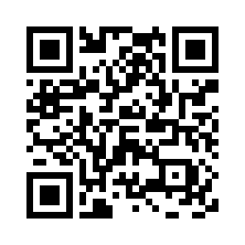 QR Code for 3QKB3V7rqokCktyFyhowEzkXefCq2Rv2RV
