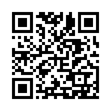 QR Code for 3QKB4xRSVEhufjKPphbxT2vdWYUXW5yteh