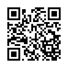QR Code for 3QKB5tkFpzhi8bAjFZVTrVFwNbsxwZYefR