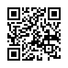 QR Code for 3QKB65E54skz4qYoWC3bDLwoHcMNURFUDU