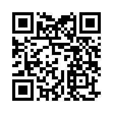QR Code for 3QKB65PmpF9P5mG2WCiRecm1qKD8yjME8z
