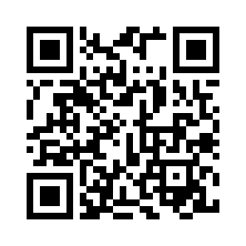 QR Code for 3QKB7SMZMu2GTx1DNfsofpaZpmyEbxuDW5