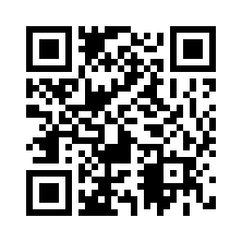 QR Code for 3QKBAMMMfXixgtKmJSGVGBTVG1pGJxmYtU