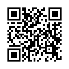 QR Code for 3QKBCYLQoopjrYYxjL2ZbQGmAeKkP3faKh