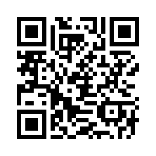 QR Code for 3QKBHg1iCZCATZZpq8GG5H4ogs7Nm39Wdh