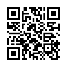 QR Code for 3QKBLYnxLd4doFfmfHUC2TRzfbikNG3VBp