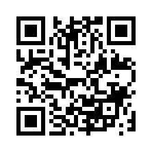 QR Code for 3QKBUEtXZbUWu2gd8f4J9HoAi5cehYM8MX