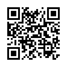 QR Code for 3QKBUGuCRDmCvf2t2mGLkUuewomm2qeCfb