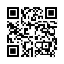 QR Code for 3QKBUTgNVvxuxB7eFrQZrg8vF7GMjwvb2c