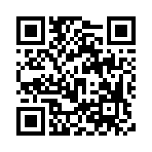 QR Code for 3QKBZTz1S2nU7z7sFF8omQDtXHX2LSHpgV