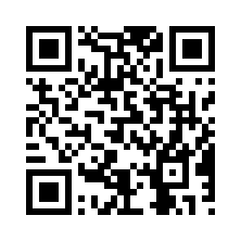 QR Code for 3QKBdyy2hMdB7DaNvMpGUyGjWmipFCsYHB