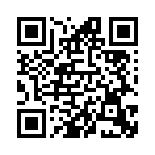 QR Code for 3QKBeA5cUXgBSmP7cZcPJkNCyHJ6eSPWWg