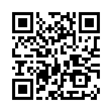 QR Code for 3QKBgmWKATtY3DW7ZpgPZxEK1AXpMT1bcX