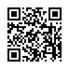 QR Code for 3QKBhFVnunbdBzR3AxExtha4QjgGMewUKi