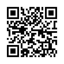 QR Code for 3QKBju724MWPUevy7dg1GzMjHTeSwpdXMo