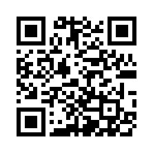 QR Code for 3QKBokFLNDeL4zRJ5VktssQykPsJqtaLBC