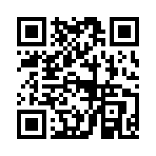 QR Code for 3QKBpisLSgV4wpuY3dk1cVLnY93a6M85m4