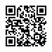 QR Code for 3QKBqVgKxZtMBDV6xAMrW2id1eEXVqFWDg